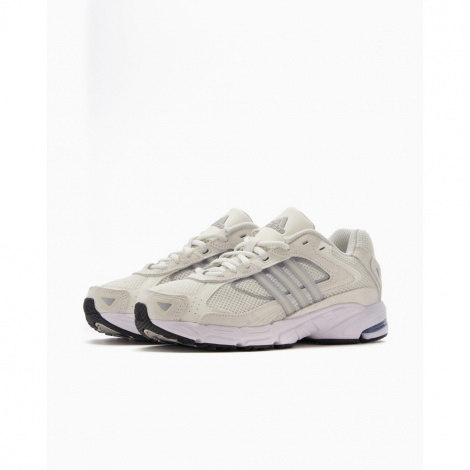 Кросівки Response Cl W