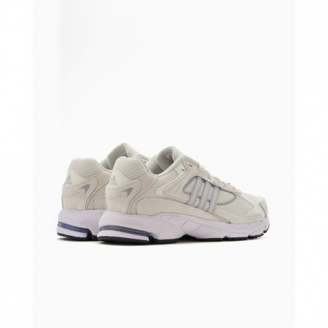 Кросівки Response Cl W