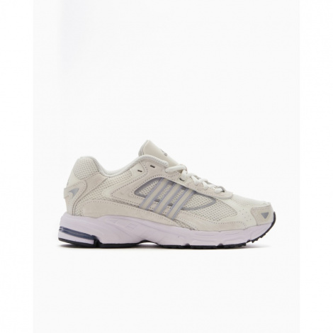 Кросівки Response Cl W