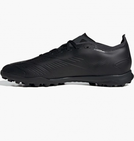 Сороконожки Adidas Predator League L Tf