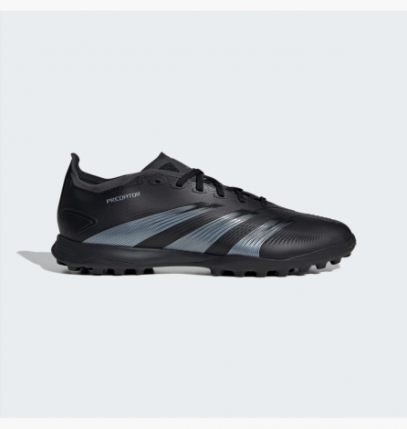 Сороконожки Adidas Predator League L Tf