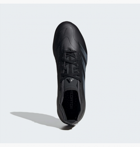 Сороконожки Adidas Predator League L Tf