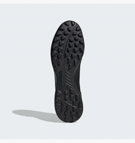 Сороконожки Adidas Predator League L Tf