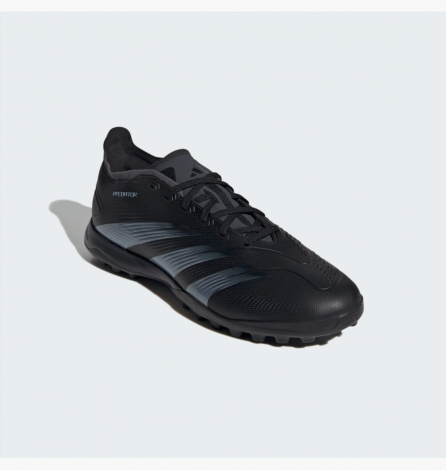 Сороконожки Adidas Predator League L Tf