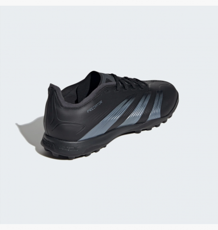 Сороконожки Adidas Predator League L Tf
