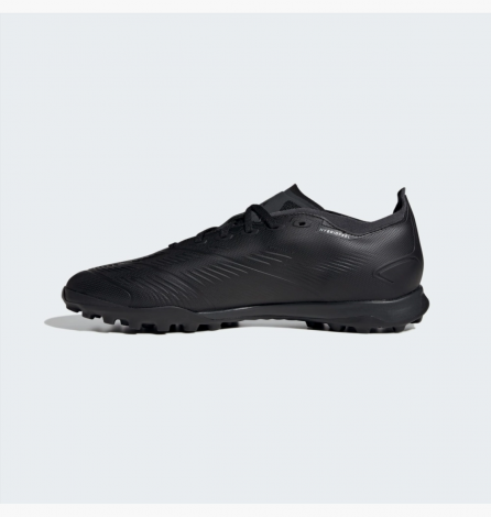Сороконожки Adidas Predator League L Tf
