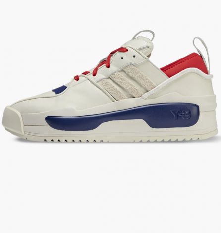 Кросівки Y-3 X Adidas