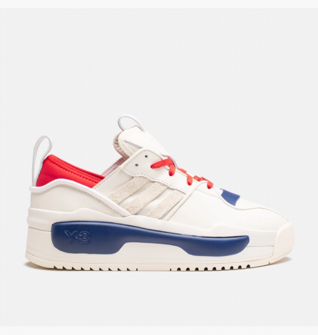 Кросівки Y-3 X Adidas