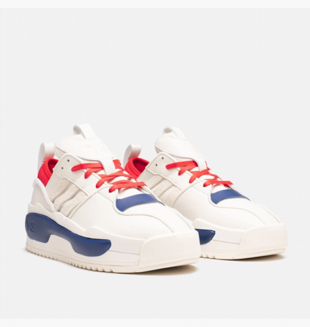 Кросівки Y-3 X Adidas