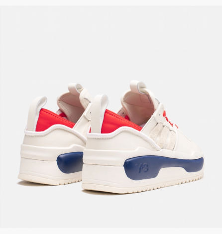 Кросівки Y-3 X Adidas