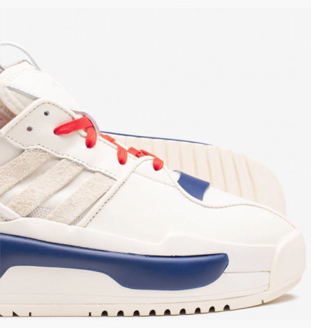 Кросівки Y-3 X Adidas