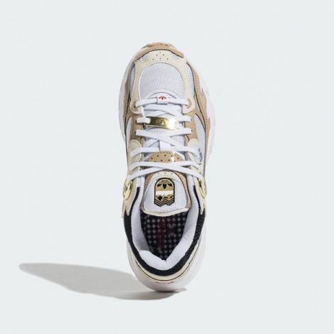 Кросівки Adidas Astir