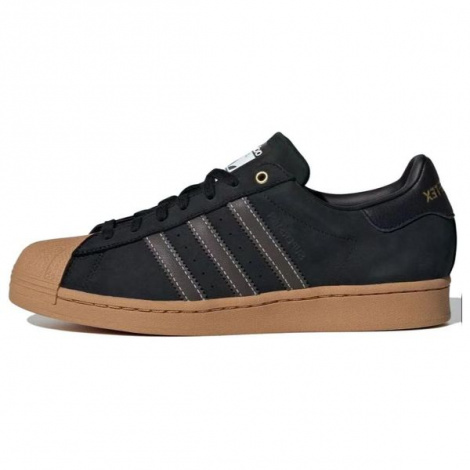Кросівки Adidas Superstar Gtx