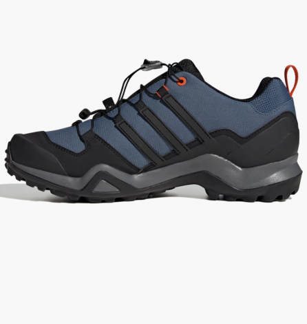 Кроссовки Adidas Terrex Swift R2 Gtx