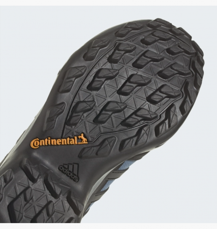 Кроссовки Adidas Terrex Swift R2 Gtx