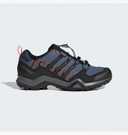 Кроссовки Adidas Terrex Swift R2 Gtx