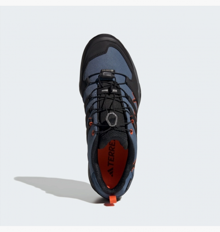 Кроссовки Adidas Terrex Swift R2 Gtx
