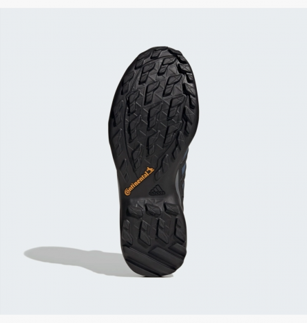 Кроссовки Adidas Terrex Swift R2 Gtx