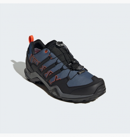 Кроссовки Adidas Terrex Swift R2 Gtx