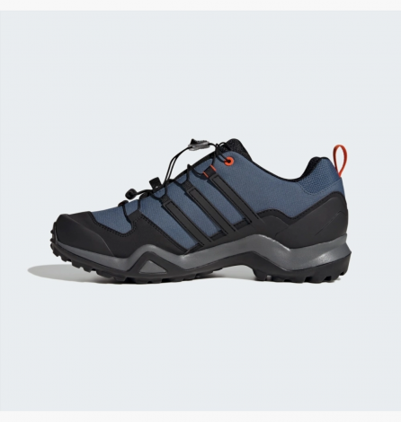 Кроссовки Adidas Terrex Swift R2 Gtx