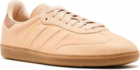 Кросівки Samba