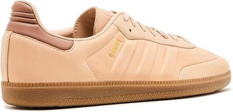 Кросівки Samba