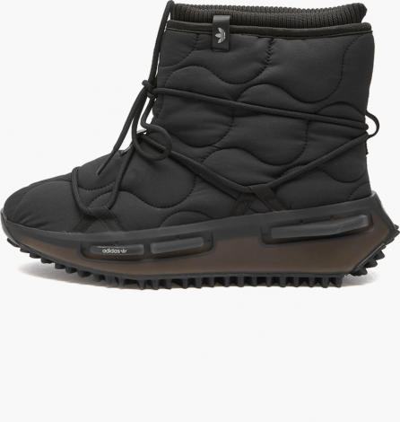 Ботинки Adidas Nmd S1 Boot W