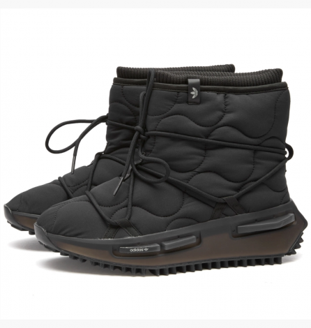 Ботинки Adidas Nmd S1 Boot W