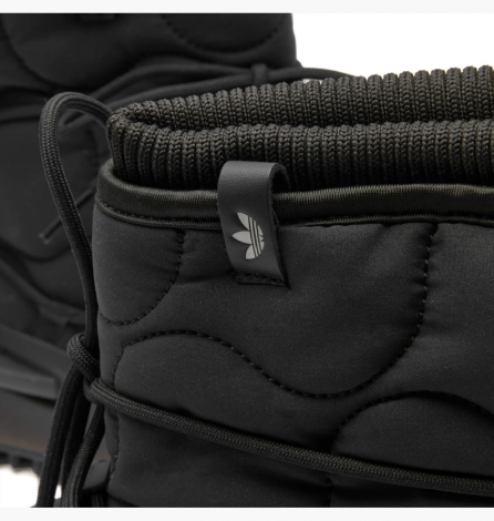 Ботинки Adidas Nmd S1 Boot W