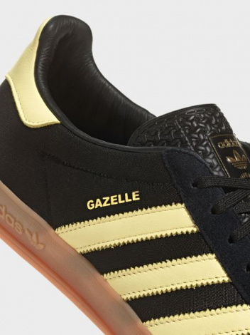 Кросівки Gazelle Indoor