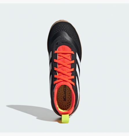 Футзалки Adidas Predator League In Jr.