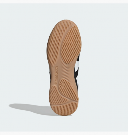 Футзалки Adidas Predator League In Jr.