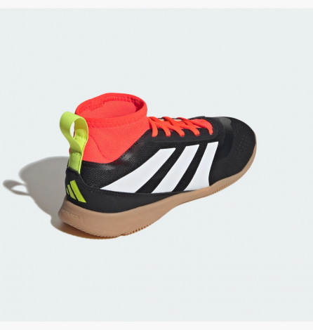 Футзалки Adidas Predator League In Jr.