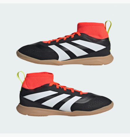Футзалки Adidas Predator League In Jr.