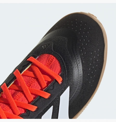 Футзалки Adidas Predator League In Jr.