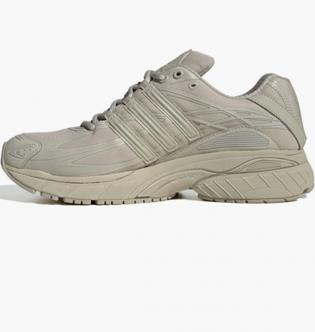 Кроссовки Adidas Adistar Cushion Gtx