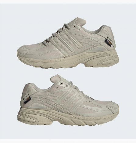 Кроссовки Adidas Adistar Cushion Gtx