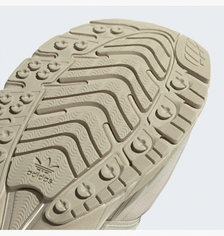 Кроссовки Adidas Adistar Cushion Gtx