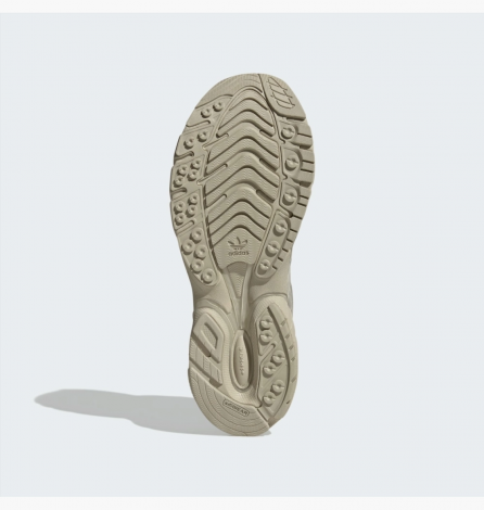 Кроссовки Adidas Adistar Cushion Gtx