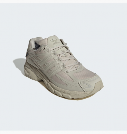 Кроссовки Adidas Adistar Cushion Gtx