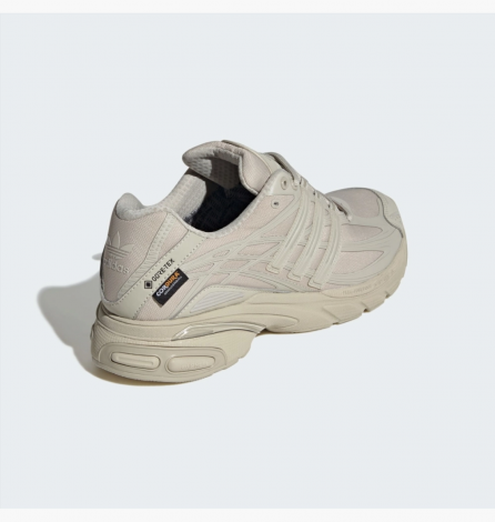 Кроссовки Adidas Adistar Cushion Gtx