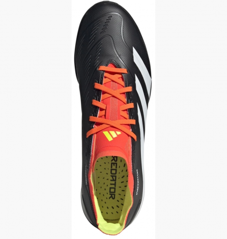Сороконіжки Adidas Predator League Low Tf