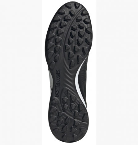 Сороконіжки Adidas Predator League Low Tf