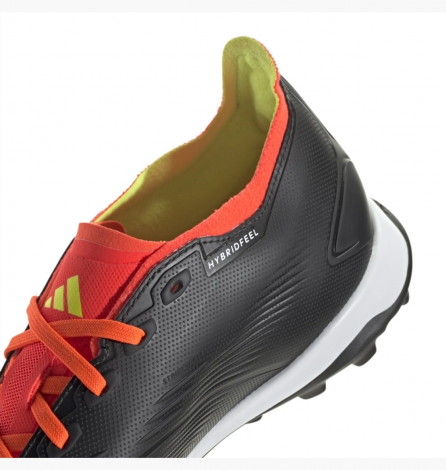 Сороконіжки Adidas Predator League Low Tf