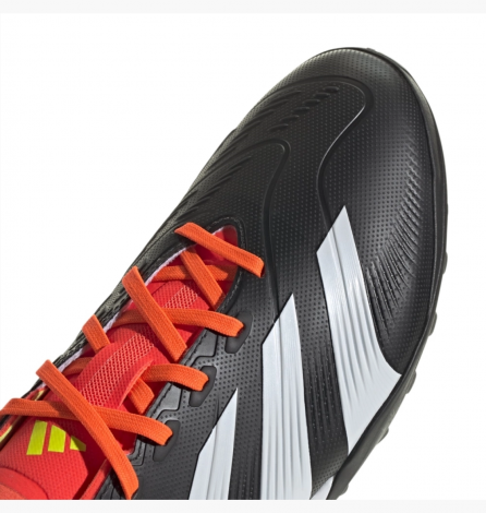 Сороконіжки Adidas Predator League Low Tf