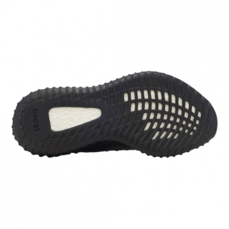 Кросівки Yeezy