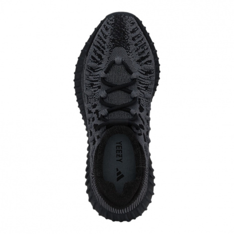 Кросівки Yeezy