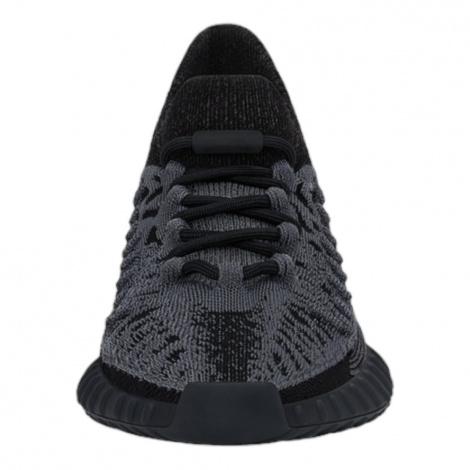 Кросівки Yeezy