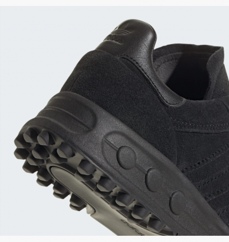 Кроссовки Adidas La Trainer