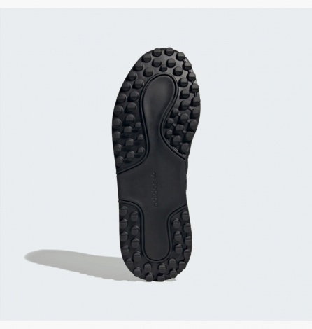 Кроссовки Adidas La Trainer